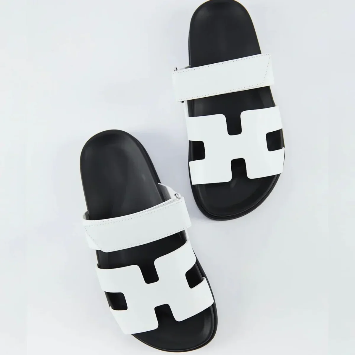 Anethra™ — Elegante Sandalen - Afbeelding 9
