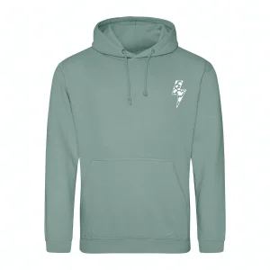 Bliksems Hoodie
