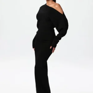 Amoria™ — Elegante Jurk
