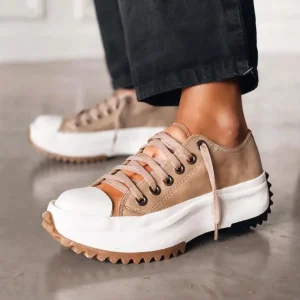 Amara™ | Sneakers