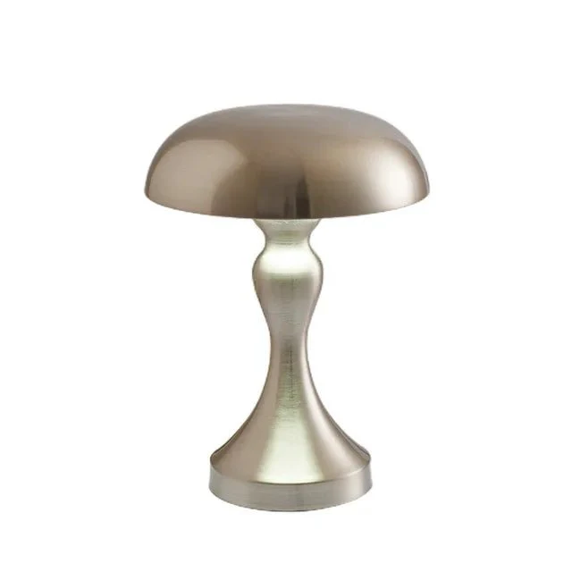 EtherealLight™ | Elegant en Functioneel Sfeerverlichting LED Nachtlamp met Oplaadbare Batterij - Afbeelding 7
