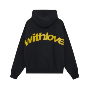 River™ — Oversized Hoodie